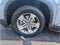 2026 Honda Pilot 2WD EX-L