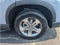 2026 Honda Pilot 2WD EX-L