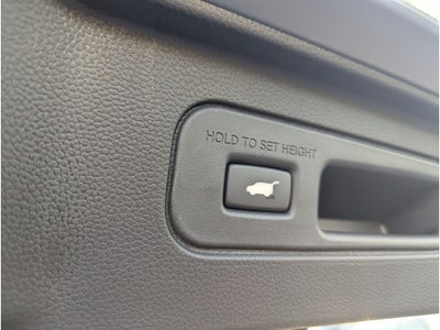 2026 Honda Pilot 2WD EX-L