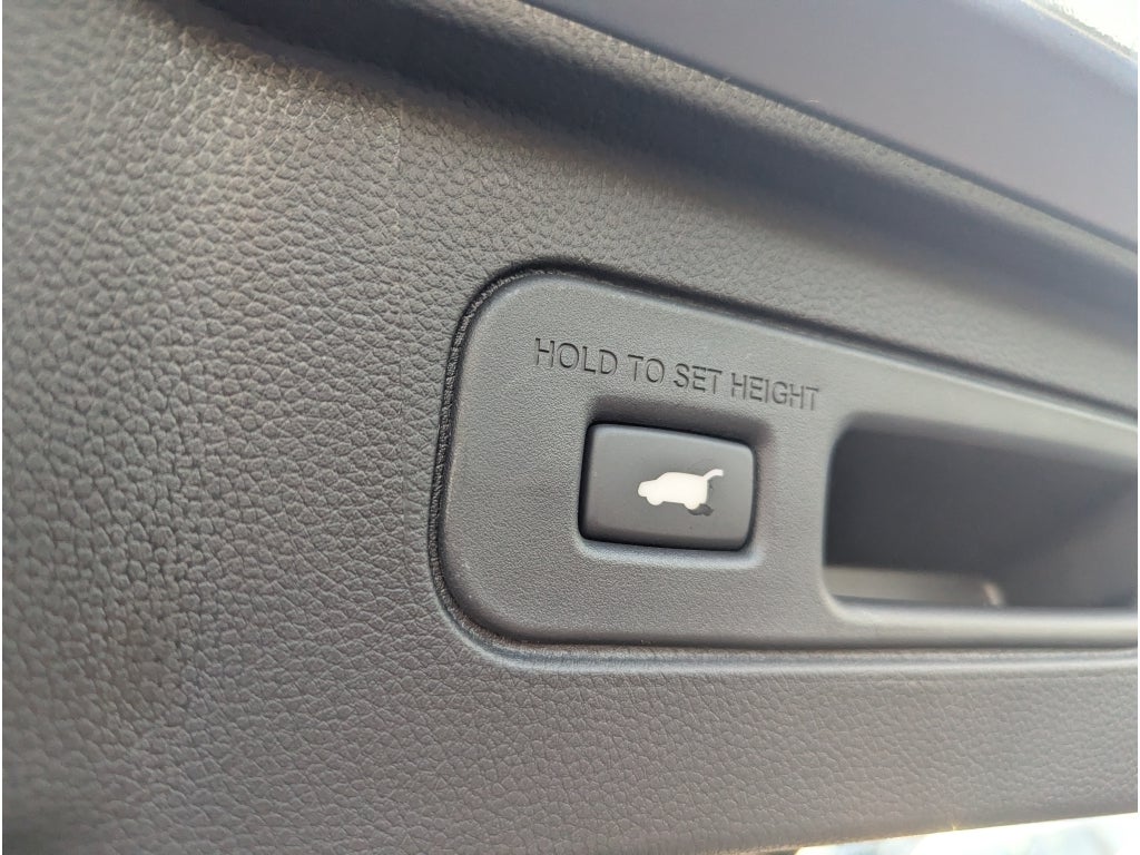 2026 Honda Pilot 2WD EX-L