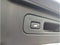 2026 Honda Pilot 2WD EX-L