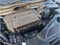 2026 Honda Pilot 2WD EX-L