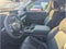2026 Honda Pilot 2WD EX-L