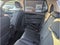2026 Honda Pilot 2WD EX-L