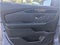 2026 Honda Pilot 2WD EX-L
