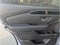 2026 Honda Pilot 2WD EX-L