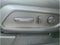 2026 Honda Pilot 2WD EX-L
