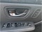2026 Honda Pilot 2WD EX-L