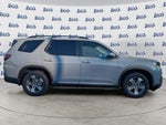 2026 Honda Pilot 2WD EX-L