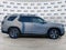 2026 Honda Pilot 2WD EX-L