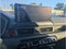 2026 Honda Pilot 2WD EX-L