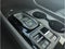 2026 Honda Pilot 2WD EX-L