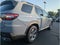 2026 Honda Pilot 2WD EX-L