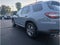 2026 Honda Pilot 2WD EX-L