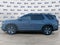 2026 Honda Pilot 2WD EX-L