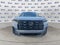 2026 Honda Pilot 2WD EX-L