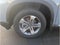 2026 Honda Pilot 2WD EX-L