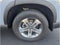 2026 Honda Pilot 2WD EX-L