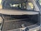 2026 Honda Pilot 2WD EX-L