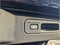 2026 Honda Pilot 2WD EX-L