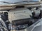 2026 Honda Pilot 2WD EX-L