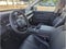 2026 Honda Pilot 2WD EX-L