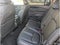 2026 Honda Pilot 2WD EX-L