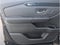 2026 Honda Pilot 2WD EX-L