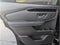 2026 Honda Pilot 2WD EX-L