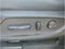 2026 Honda Pilot 2WD EX-L