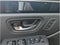 2026 Honda Pilot 2WD EX-L