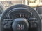 2026 Honda Pilot 2WD EX-L
