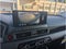 2026 Honda Pilot 2WD EX-L