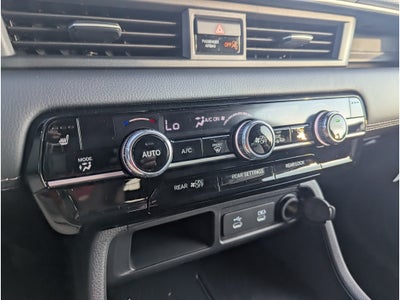 2026 Honda Pilot 2WD EX-L