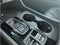 2026 Honda Pilot 2WD EX-L