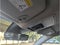 2026 Honda Pilot 2WD EX-L