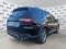 2026 Honda Pilot 2WD EX-L