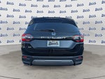2026 Honda Pilot 2WD EX-L