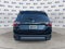 2026 Honda Pilot 2WD EX-L