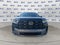 2026 Honda Pilot 2WD EX-L