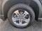 2026 Honda Pilot 2WD EX-L