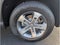2026 Honda Pilot 2WD EX-L