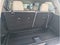 2026 Honda Pilot 2WD EX-L