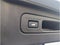 2026 Honda Pilot 2WD EX-L