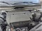 2026 Honda Pilot 2WD EX-L