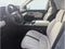 2026 Honda Pilot 2WD EX-L