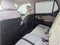 2026 Honda Pilot 2WD EX-L