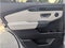 2026 Honda Pilot 2WD EX-L