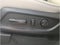 2026 Honda Pilot 2WD EX-L