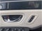 2026 Honda Pilot 2WD EX-L